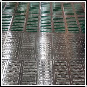 Drain Grates Trench Cover Durable Anti-slip