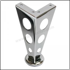 Metal Sofa Legs Table Furniture Cabinet Feet