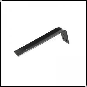 Structural Townley Shelf Hidden Bracket