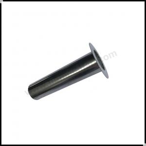 Metal Sheet Pipe Tube Bending Welding Service