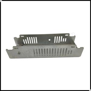 Metal Stamping Appearance Shell