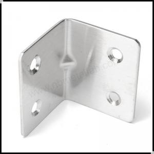 Shelf Bracket Corner Brace Shelf Support Wall