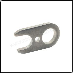 Stamping Parts For Construction Industry