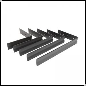 Victory Bracket Mount Cabinet-Structural Wall